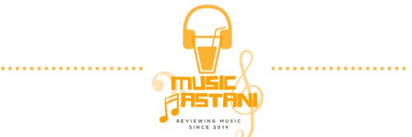 MusicMastani Profile Banner
