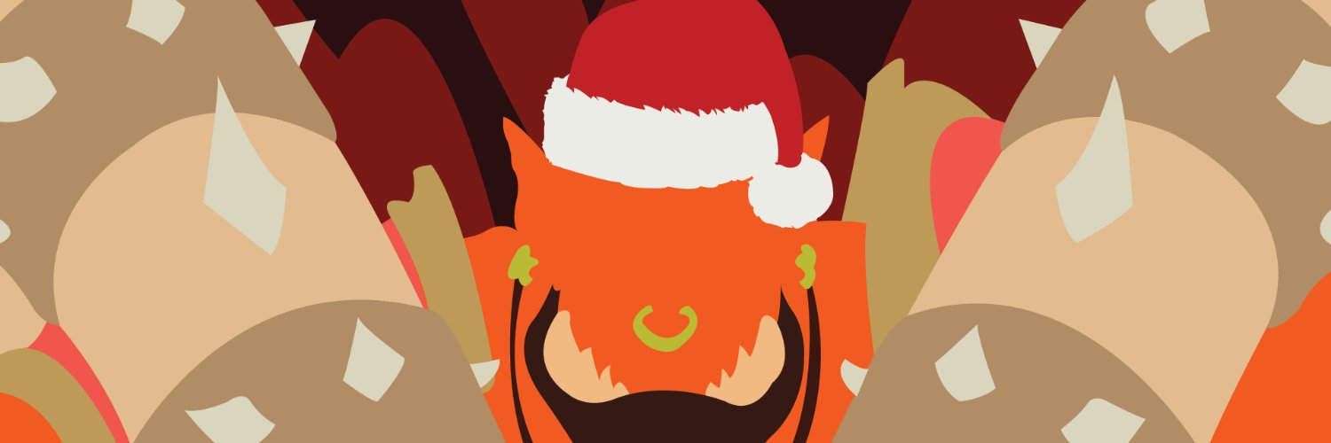 Bainxd's profile banner image