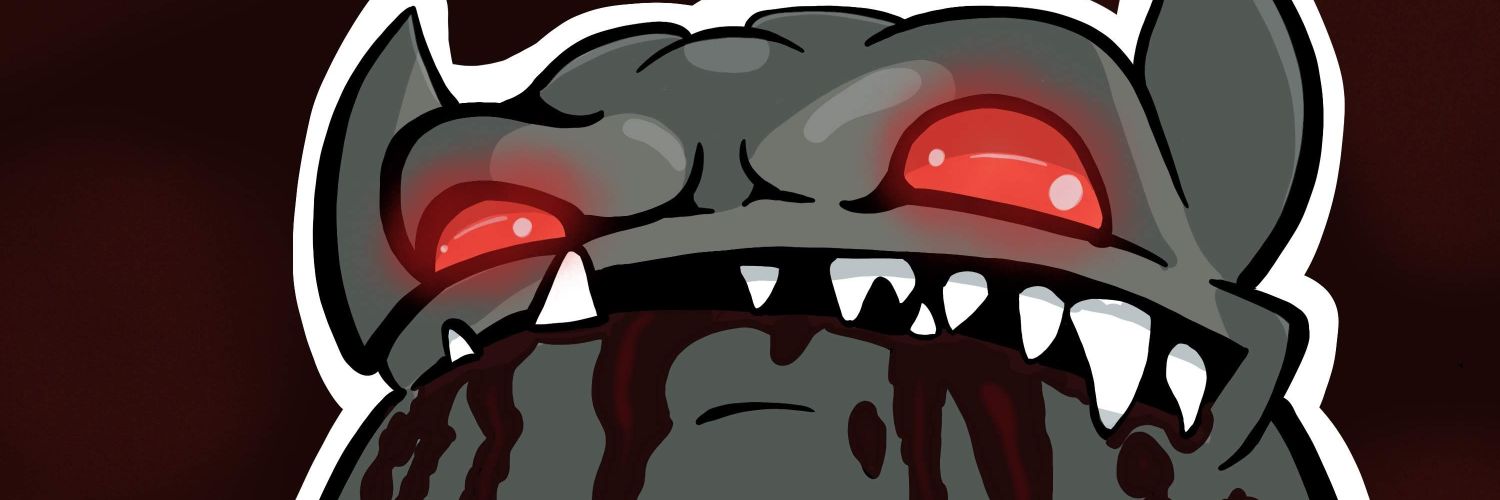 nonemoremannion's profile banner image