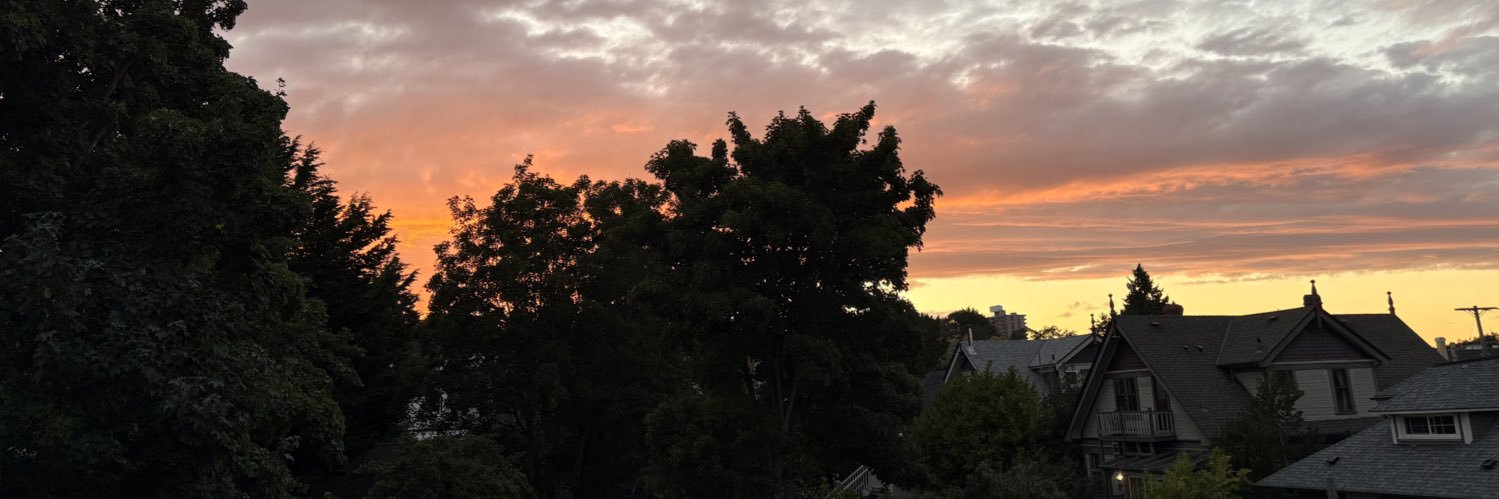 raachelfryy's profile banner image