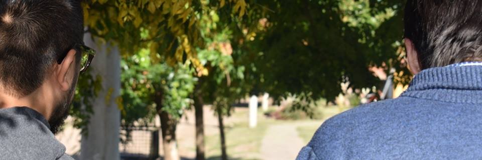 LeoRodriguezPOL's profile banner image