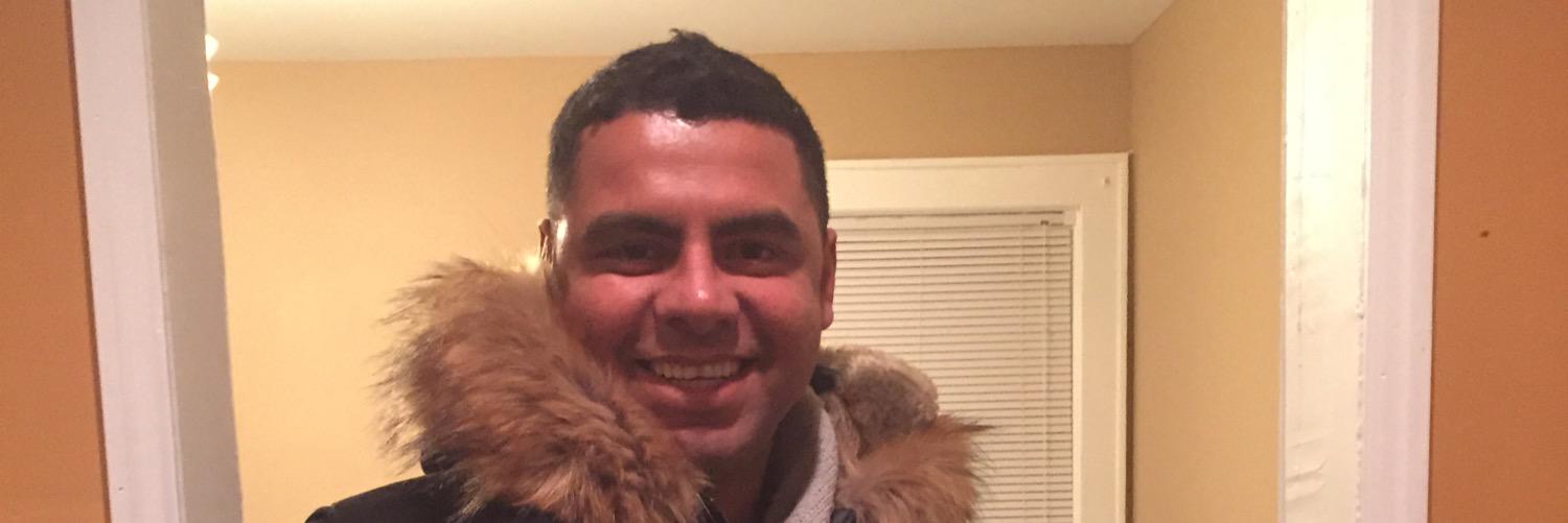 egyptscream's profile banner image