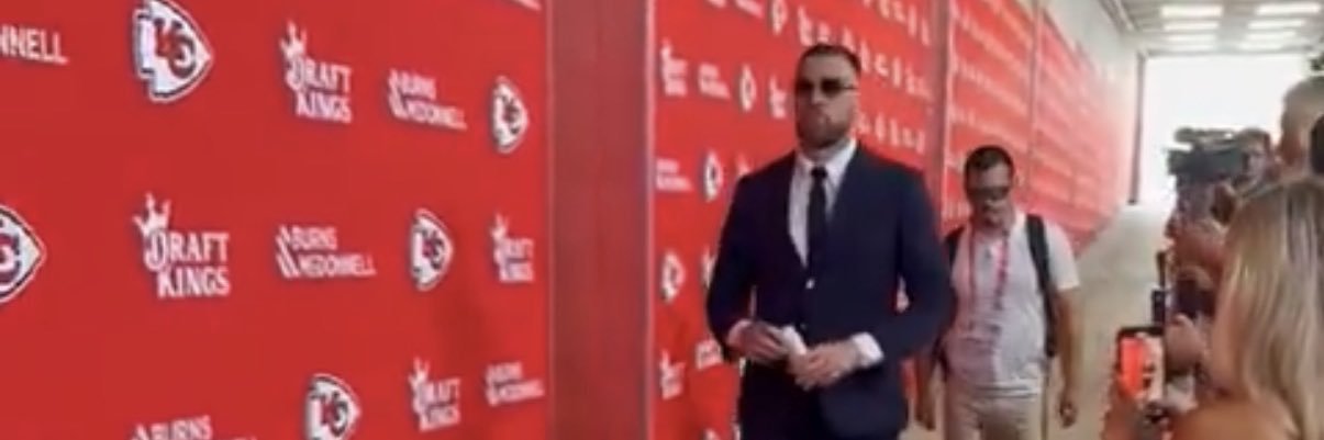 mal_norv's profile banner image