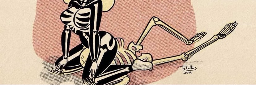 Percxena's profile banner image