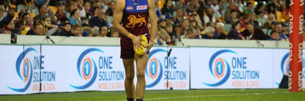 One Solution Group banner