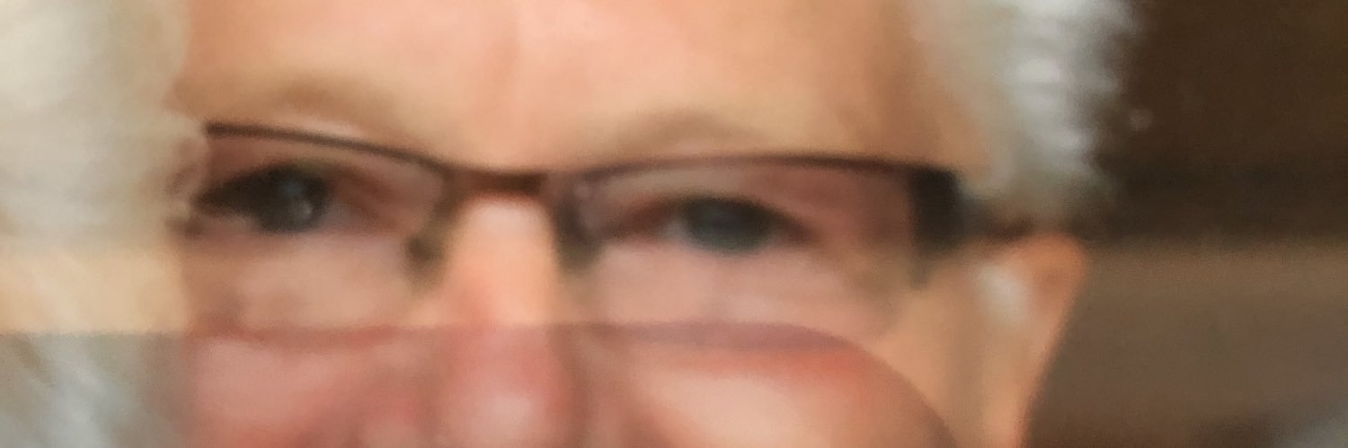 GINMOOR's profile banner image