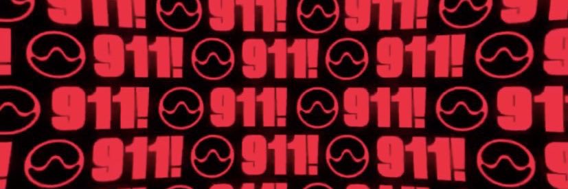 ChappellGiver's profile banner image