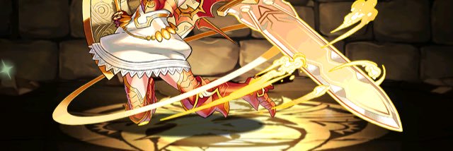arsfantasy's profile banner image