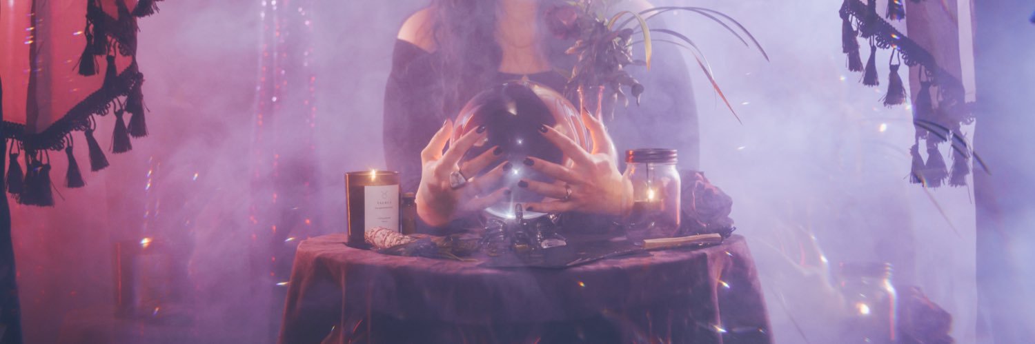 catalinasmusic's profile banner image
