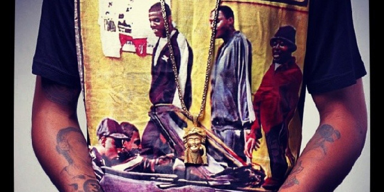 IBeDoped_Up's profile banner image