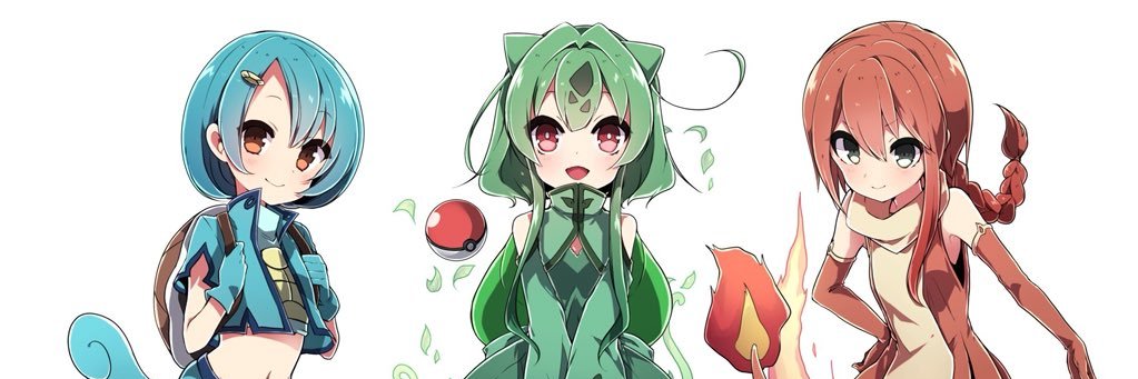 CreeDuii's profile banner image