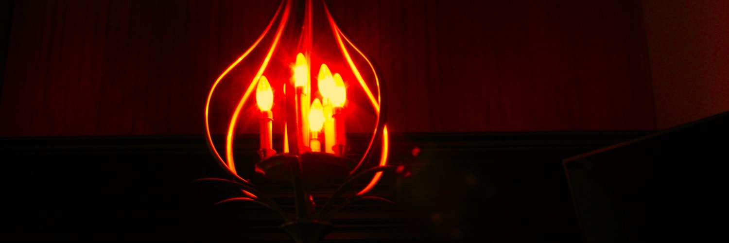 TINGLES250's profile banner image