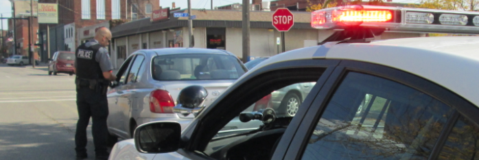 Bethany Cotner banner