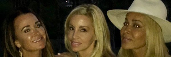 cmlgrmr Profile Banner