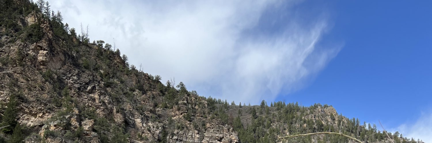 Kevin⚡️✨ banner