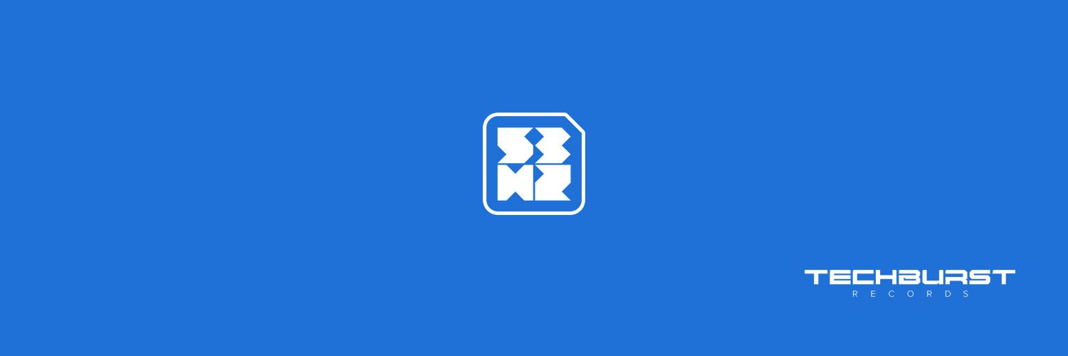 53Hz's profile banner image