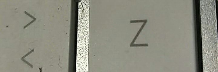 zazarasta's profile banner image