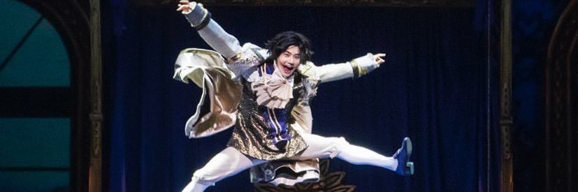 ahmoonee01's profile banner image