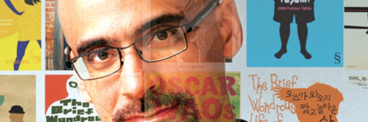 Junot_Diaz's profile banner image