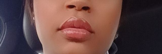 BabyGotBack_'s profile banner image