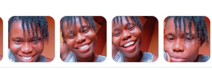 WealthBukola's profile banner image