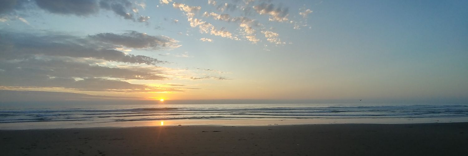 vlopezbarra's profile banner image