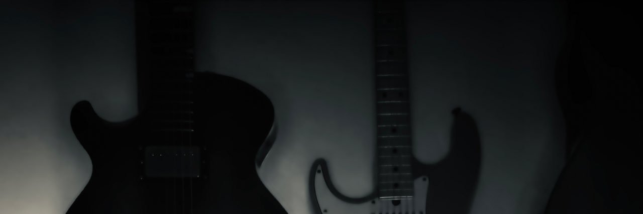 satchn31's profile banner image