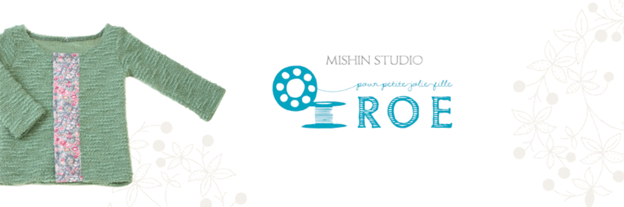 roeshopinfo's profile banner image