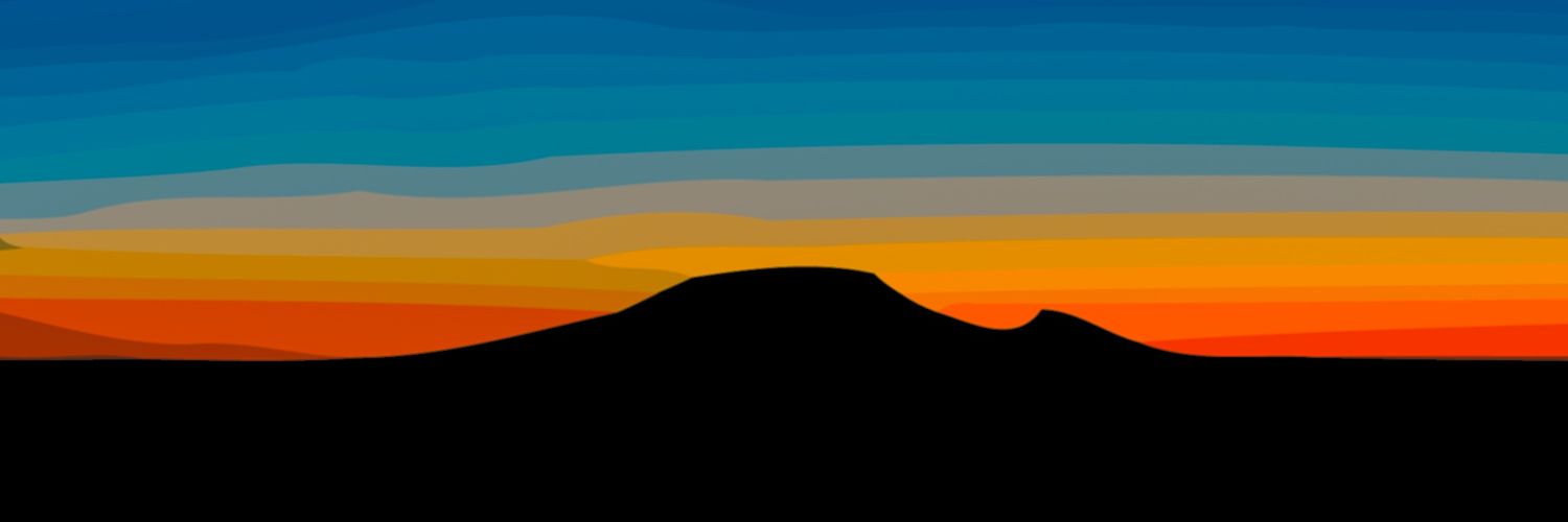 _dorianf's profile banner image