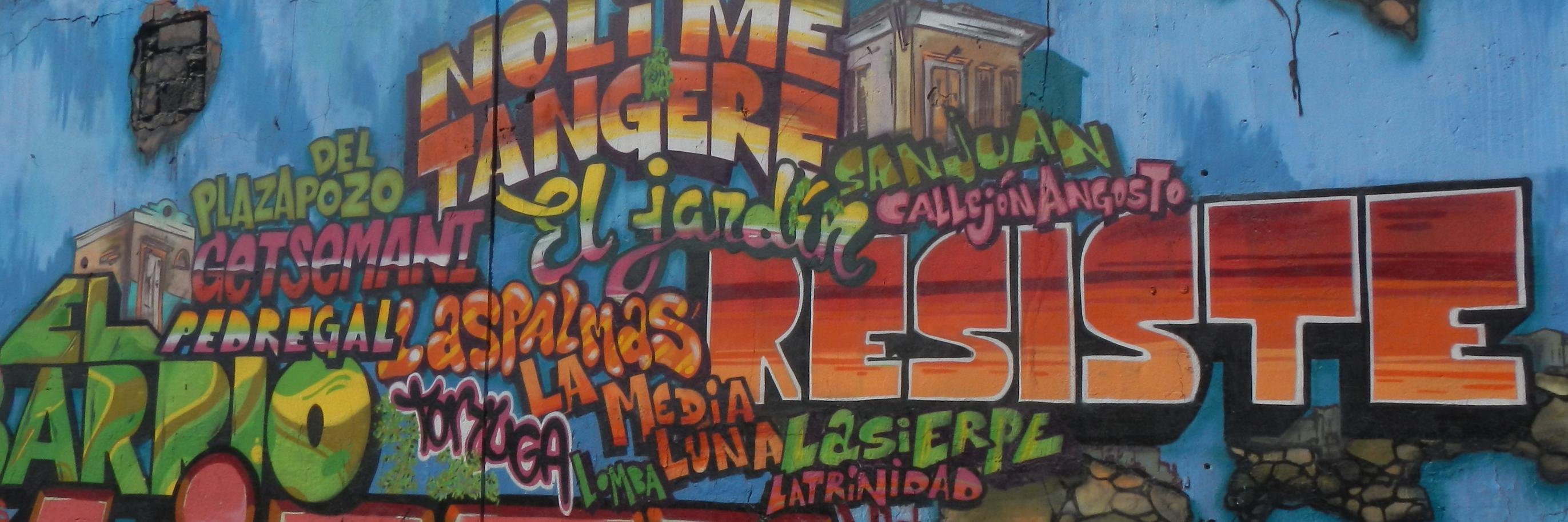 GregAlt's profile banner image