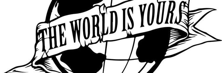 ivanxmadrid's profile banner image
