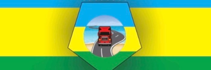 Francisco José Gil Restrepo banner