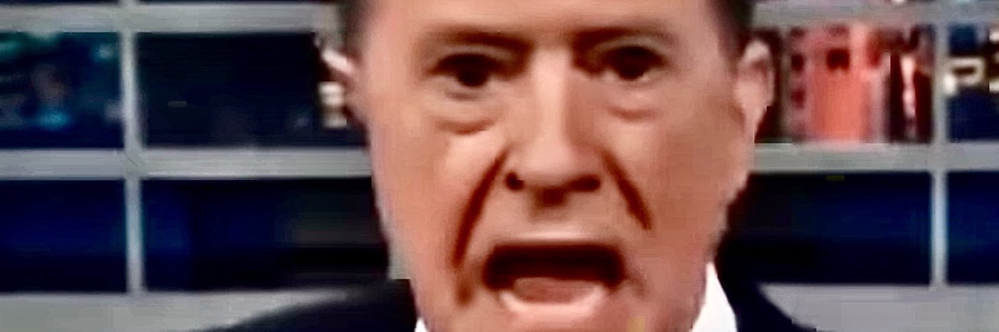 SickEntyred2020's profile banner image