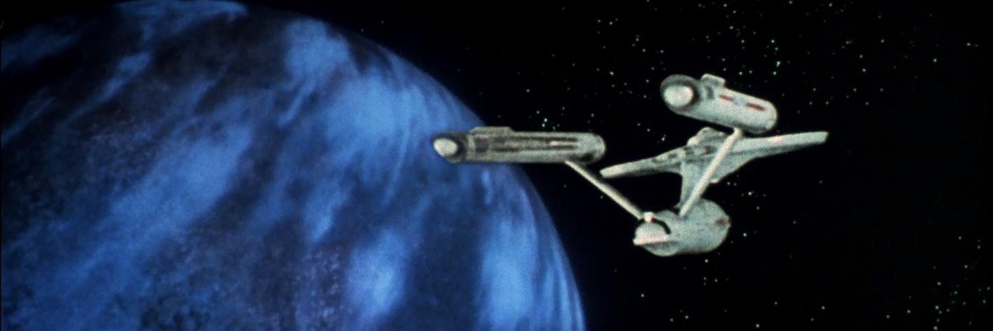 Trekkieguy's profile banner image
