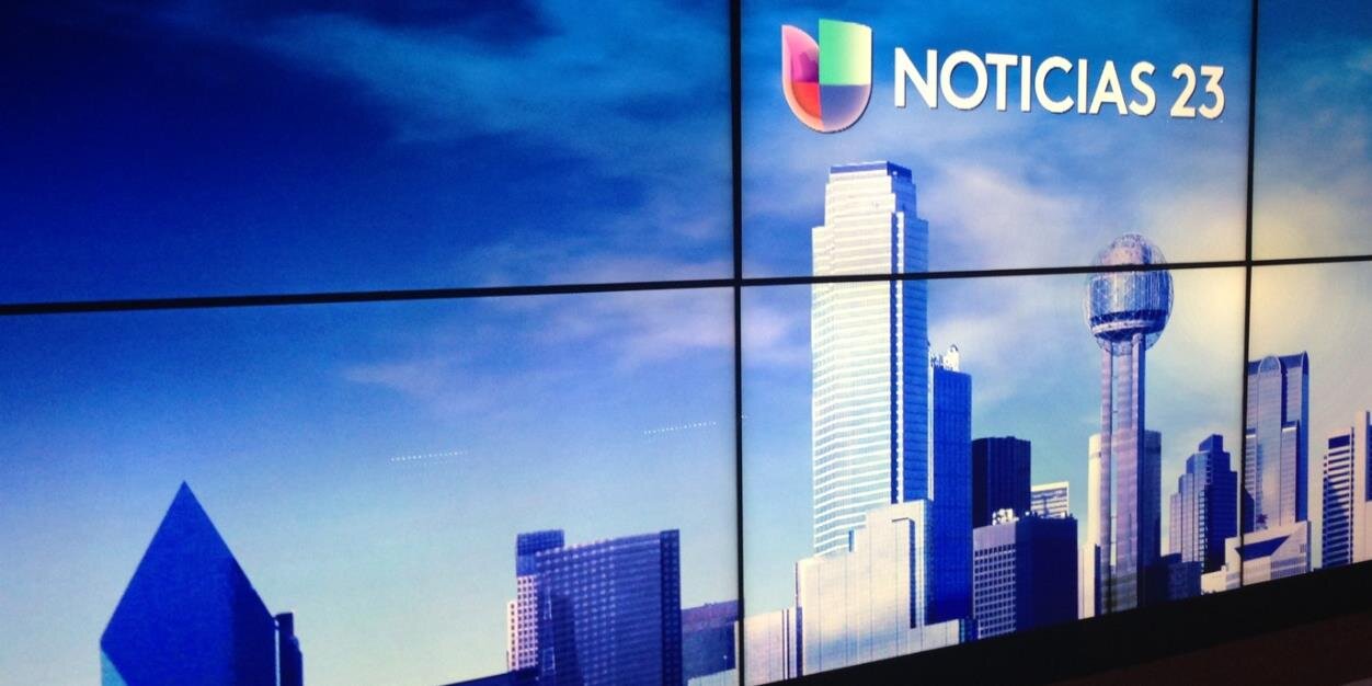 Samuel Belilty banner