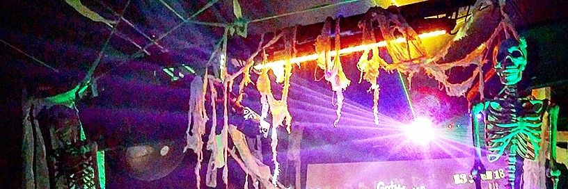 OldGothMexico's profile banner image
