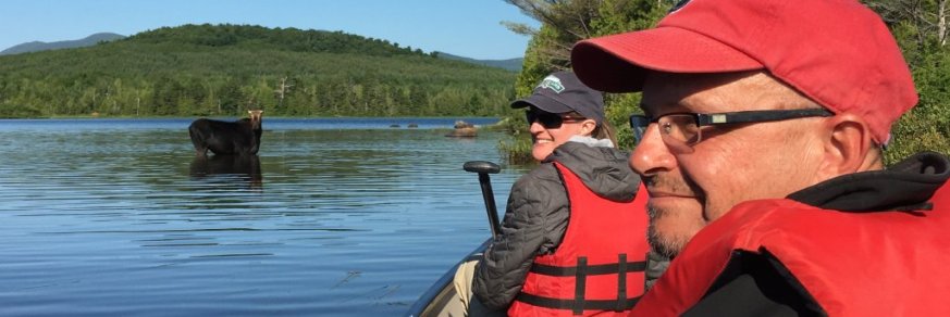 MaineOutfitter's profile banner image
