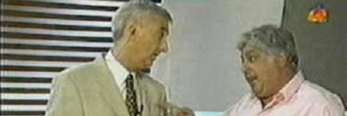 hartofels's profile banner image