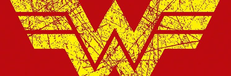 FanyMorgan5's profile banner image