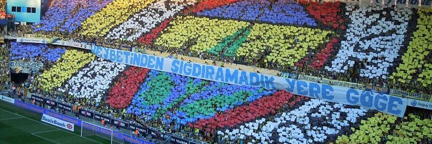 mesuterdogan45's profile banner image