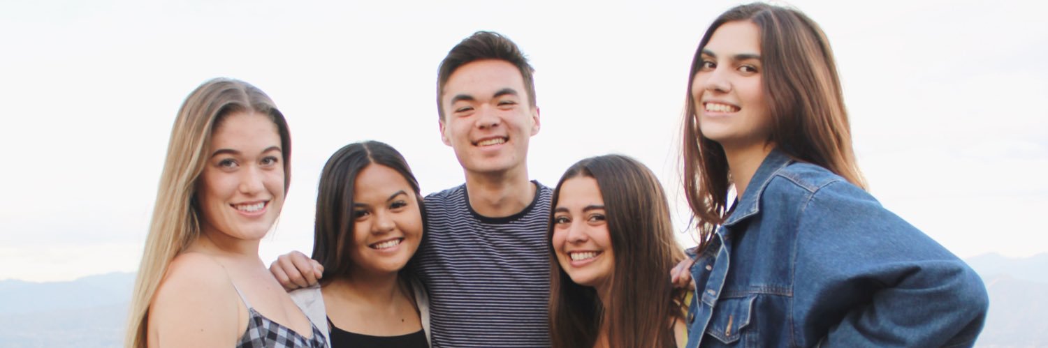 presleykp's profile banner image