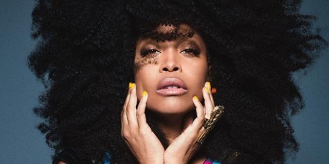 WhtKittySayGOES's profile banner image