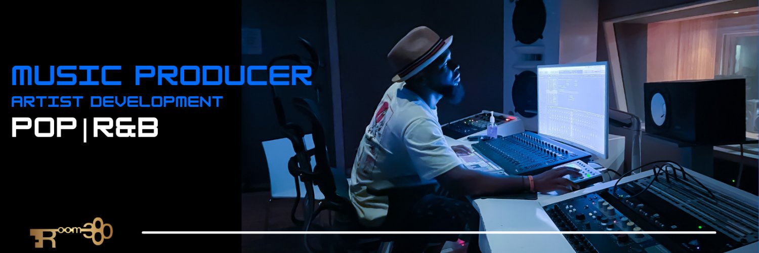 HanzNobe's profile banner image