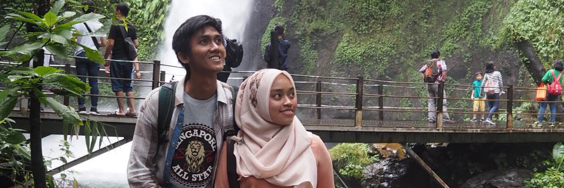 firdafrog's profile banner image