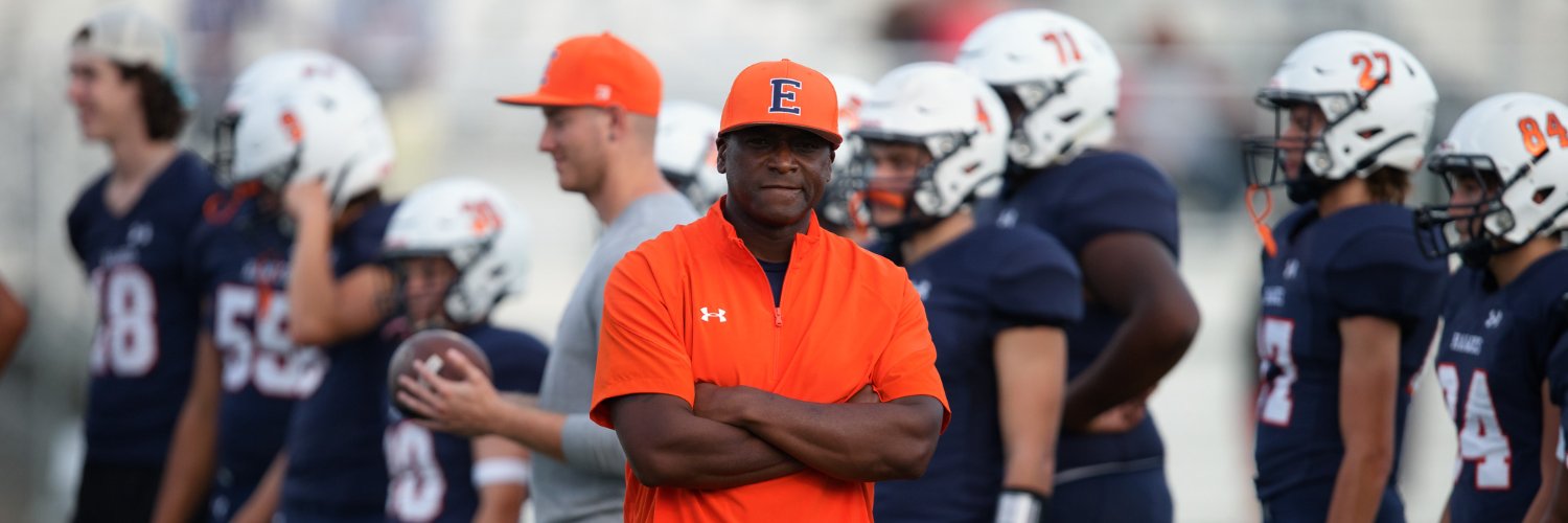 Courtney Porter banner