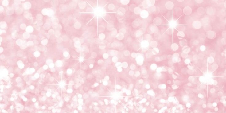 hatedprincess's profile banner image