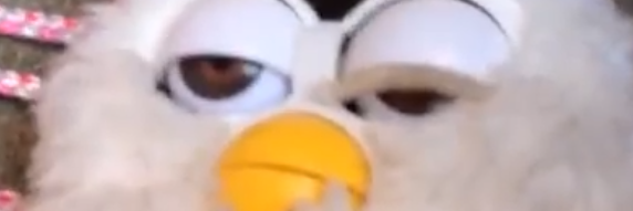 assconsciousnes's profile banner image