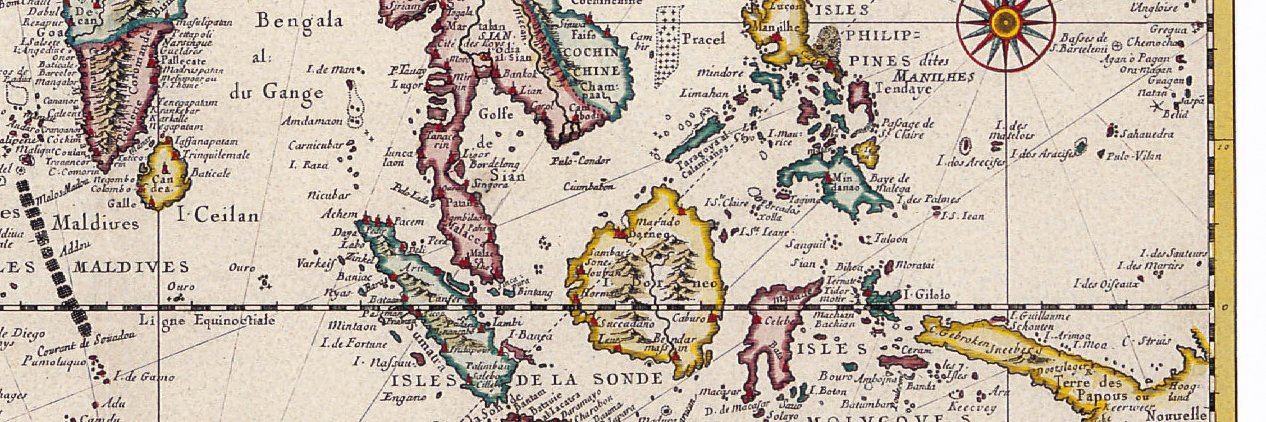 ducdemontebello banner