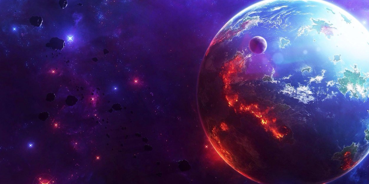 SoKaitlinable's profile banner image