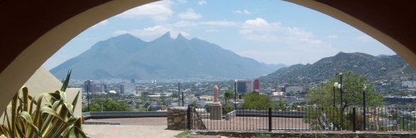 ReporTrejo banner